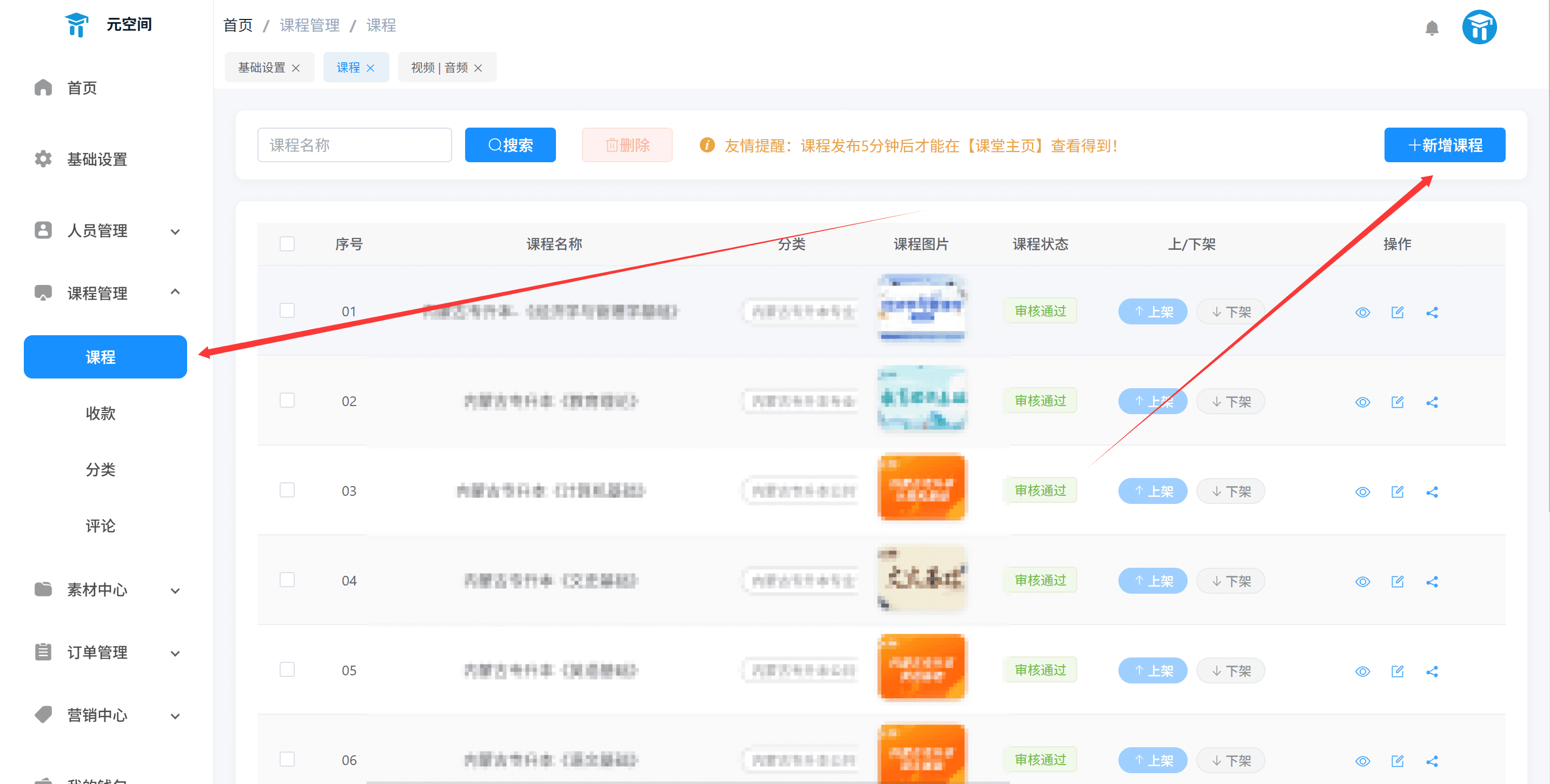 演示图