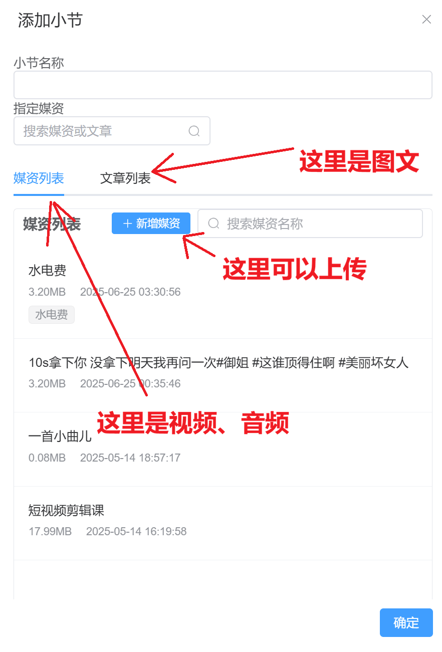 演示图