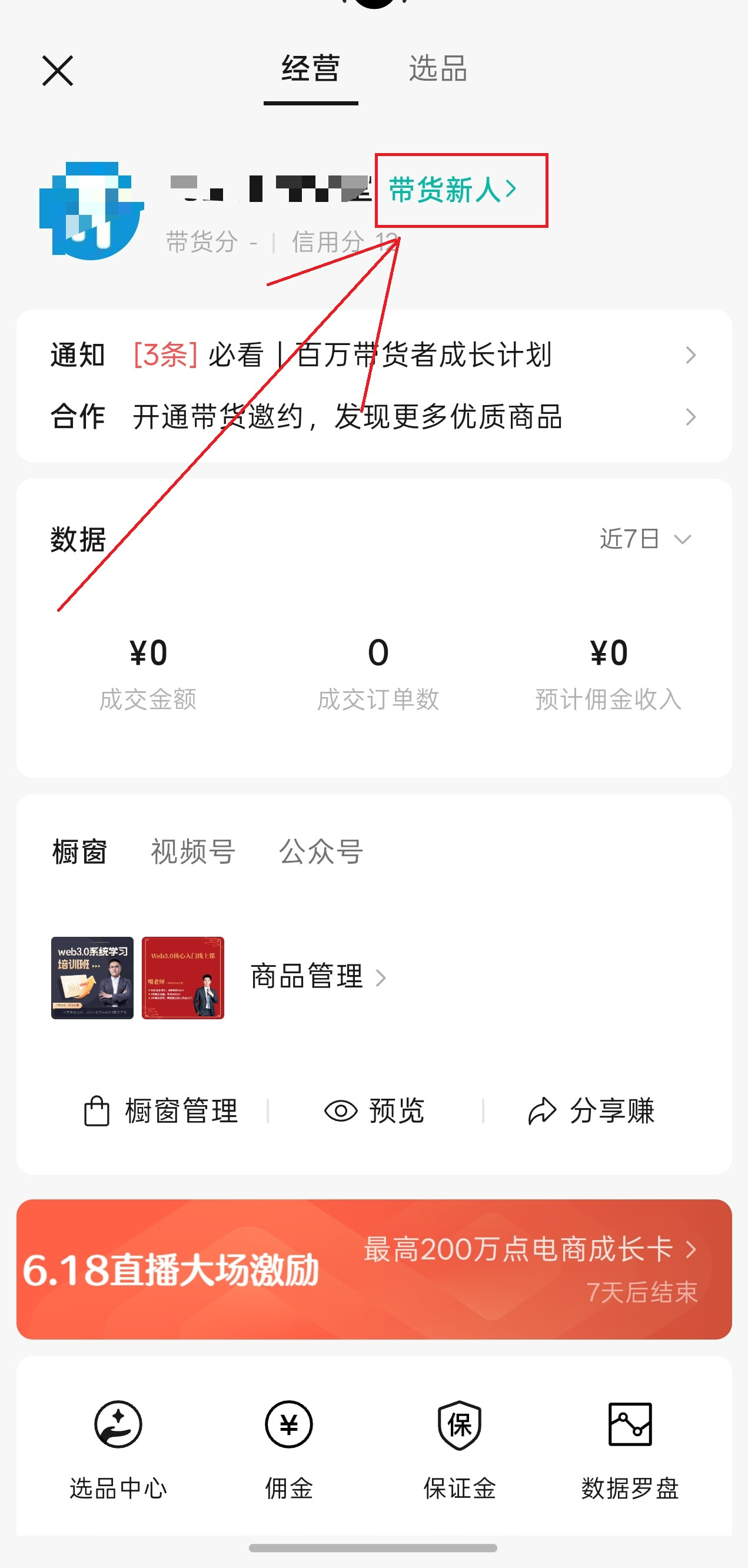 演示图