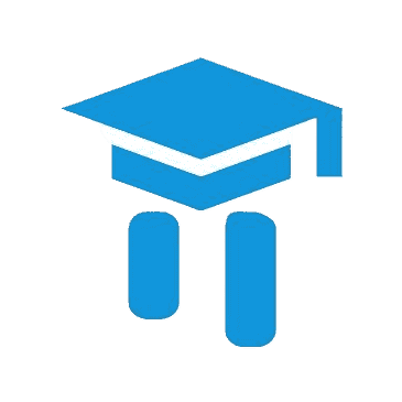 元空间帮助手册